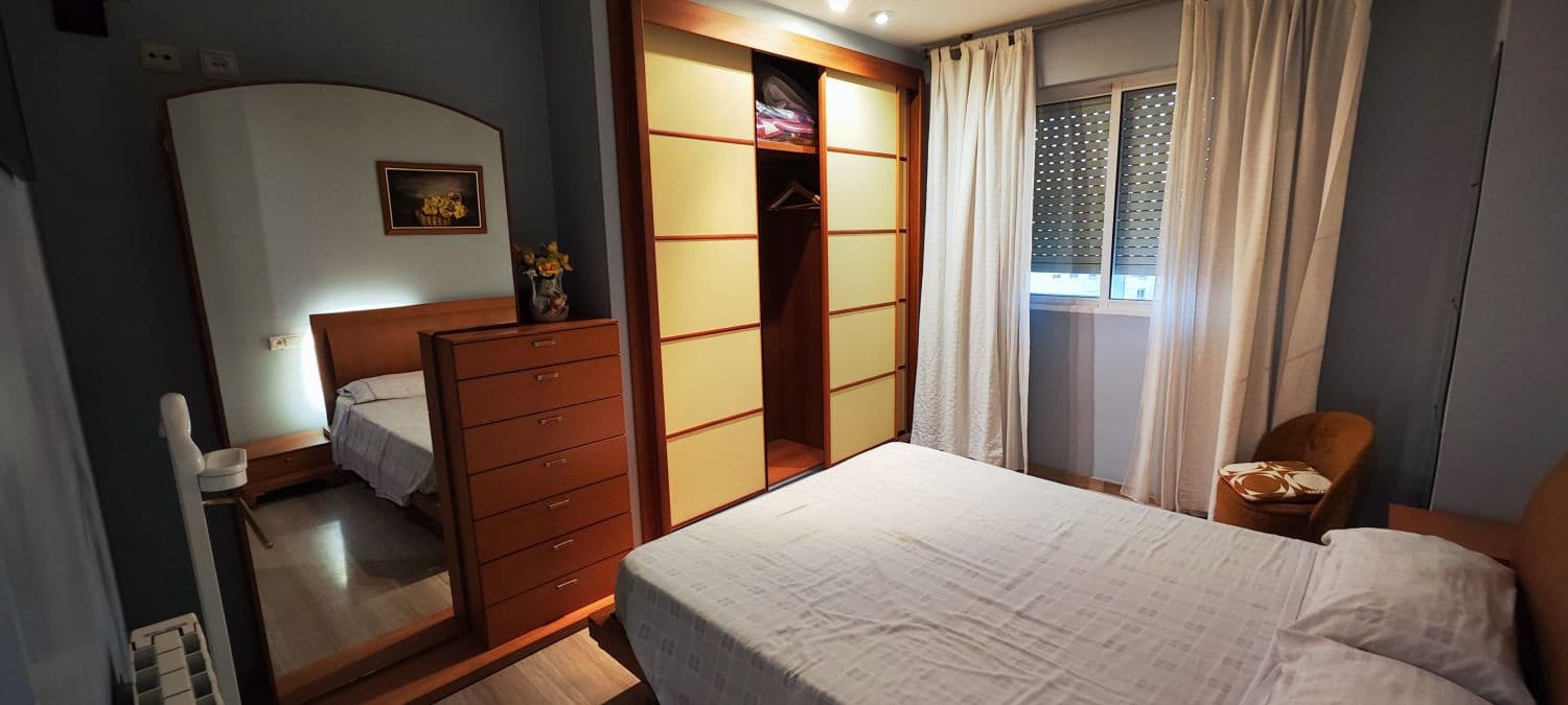 3 soverom Leilighet til salgs i Almassora / Almazora - € 180 000 (Ref: 9896470)