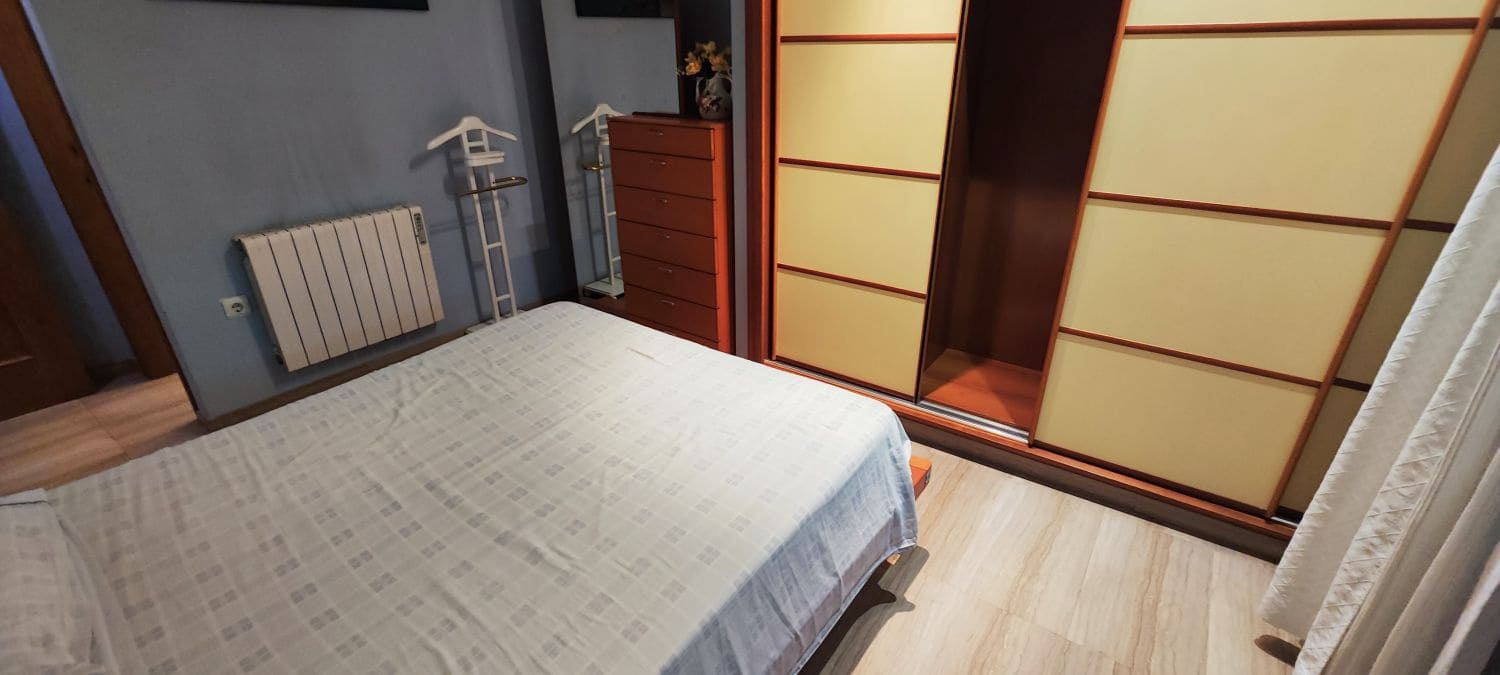 3 soverom Leilighet til salgs i Almassora / Almazora - € 180 000 (Ref: 9896470)