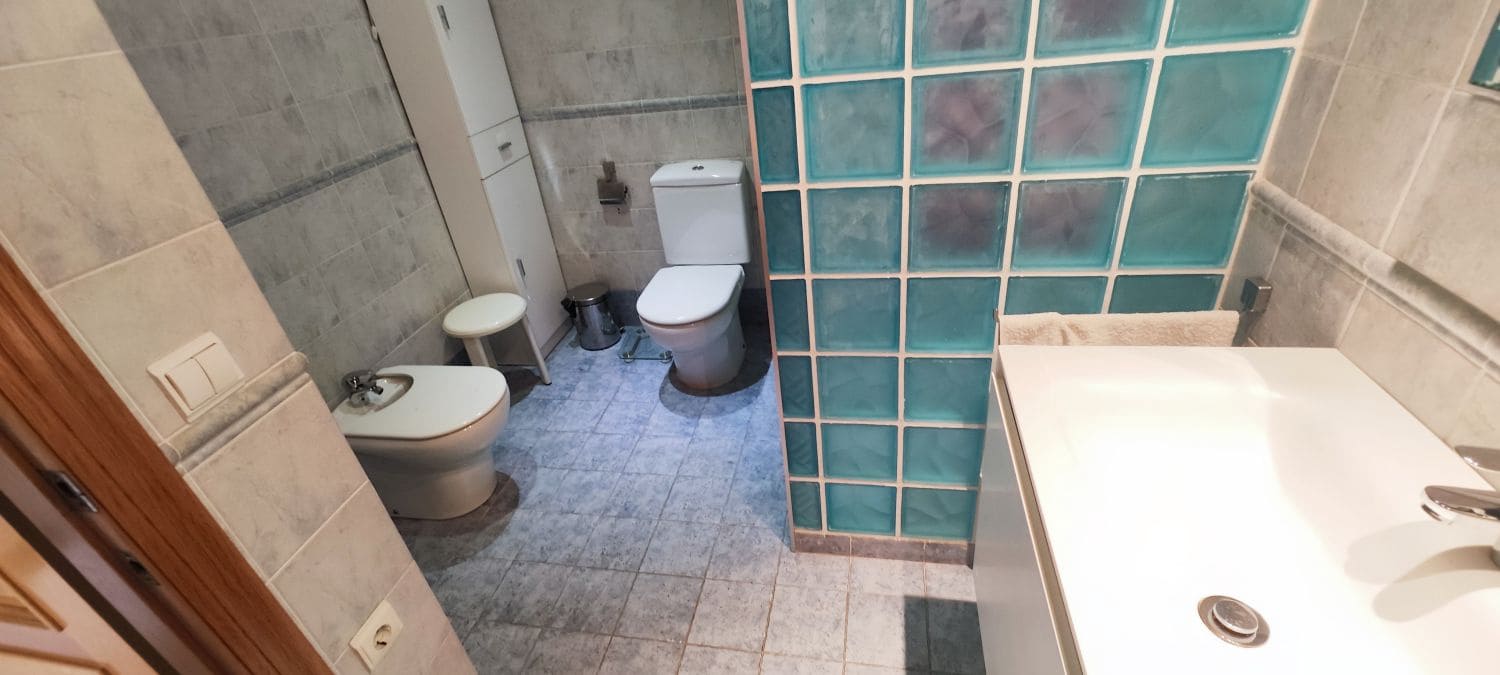 3 soverom Leilighet til salgs i Almassora / Almazora - € 180 000 (Ref: 9896470)