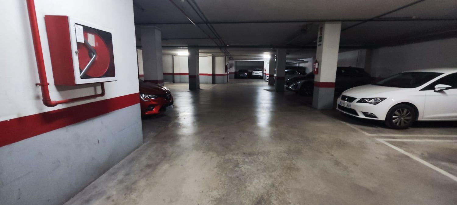 3 soverom Leilighet til salgs i Almassora / Almazora - € 180 000 (Ref: 9896470)