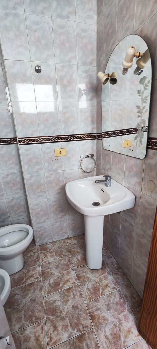 1 Zimmer Wohnung zu verkaufen in Castello de la Plana - 100.000 € (Ref: 9899257)
