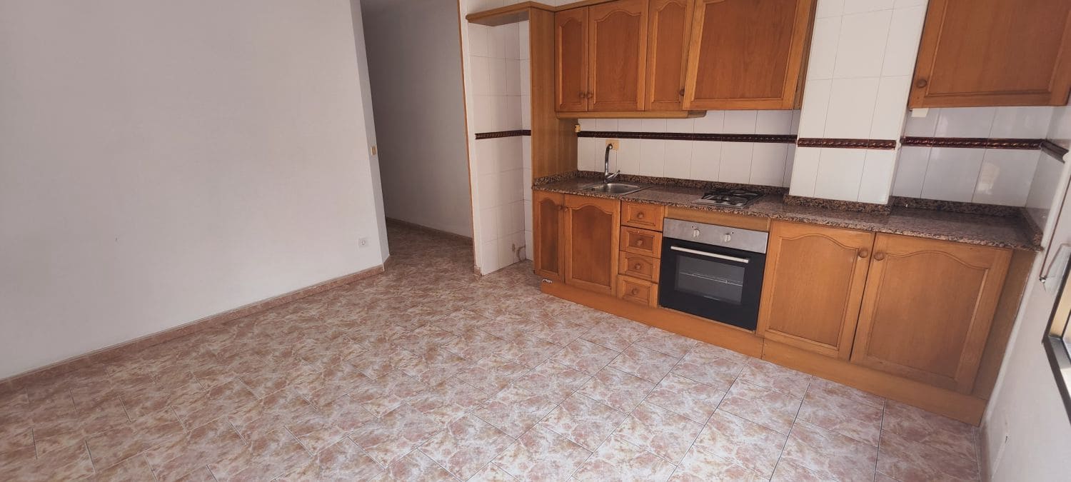 1 Zimmer Wohnung zu verkaufen in Castello de la Plana - 100.000 € (Ref: 9899257)