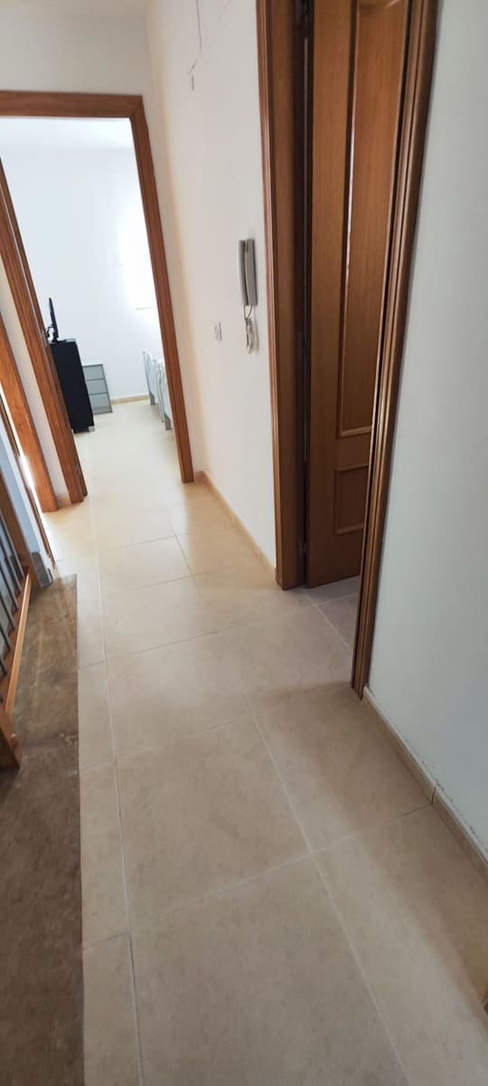 3 sovrum Radhus att hyra i Almassora / Almazora med pool garage - 850 € (Ref: 9915379)