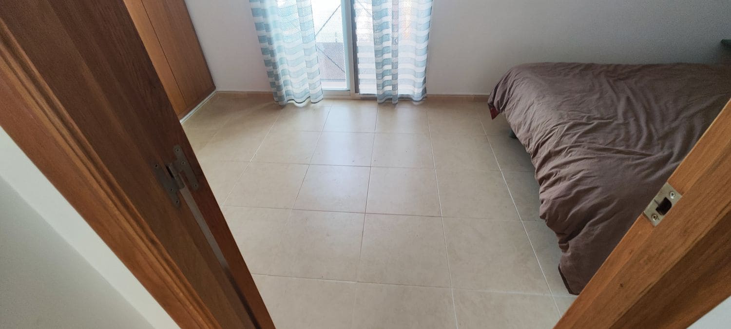 3 sovrum Radhus att hyra i Almassora / Almazora med pool garage - 850 € (Ref: 9915379)