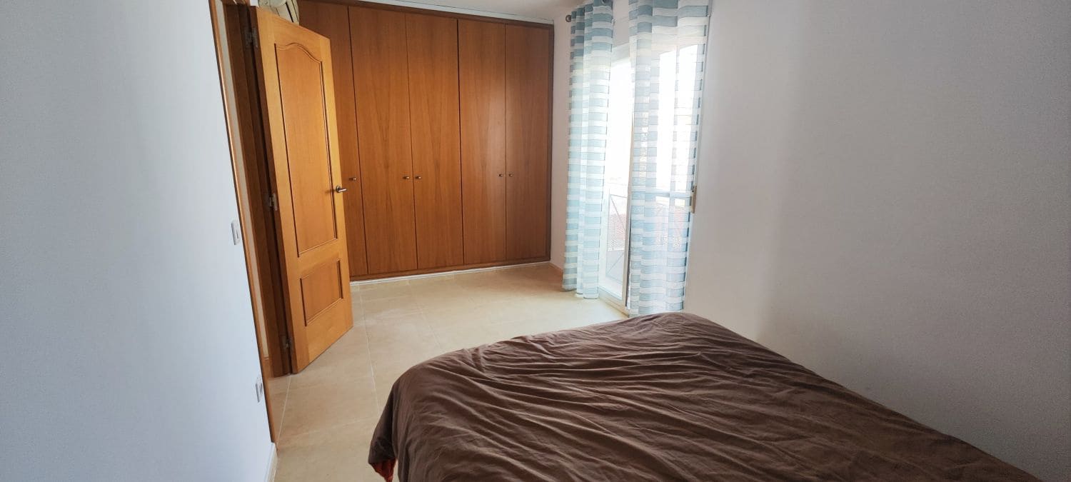 3 sovrum Radhus att hyra i Almassora / Almazora med pool garage - 850 € (Ref: 9915379)