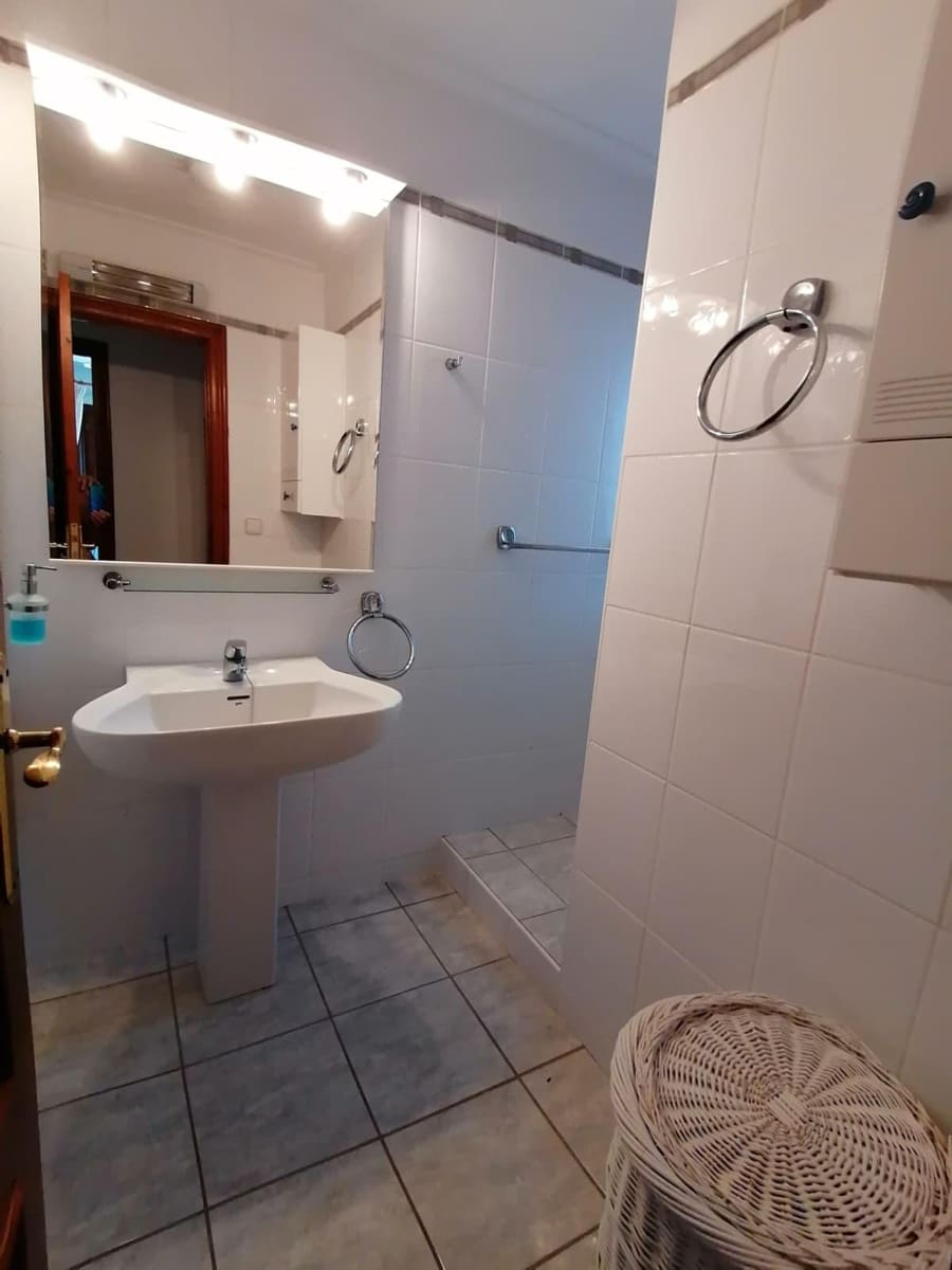 Chalet de 4 habitaciones en La Xara en venta con piscina garaje - 850.000 € (Ref: 9207303)