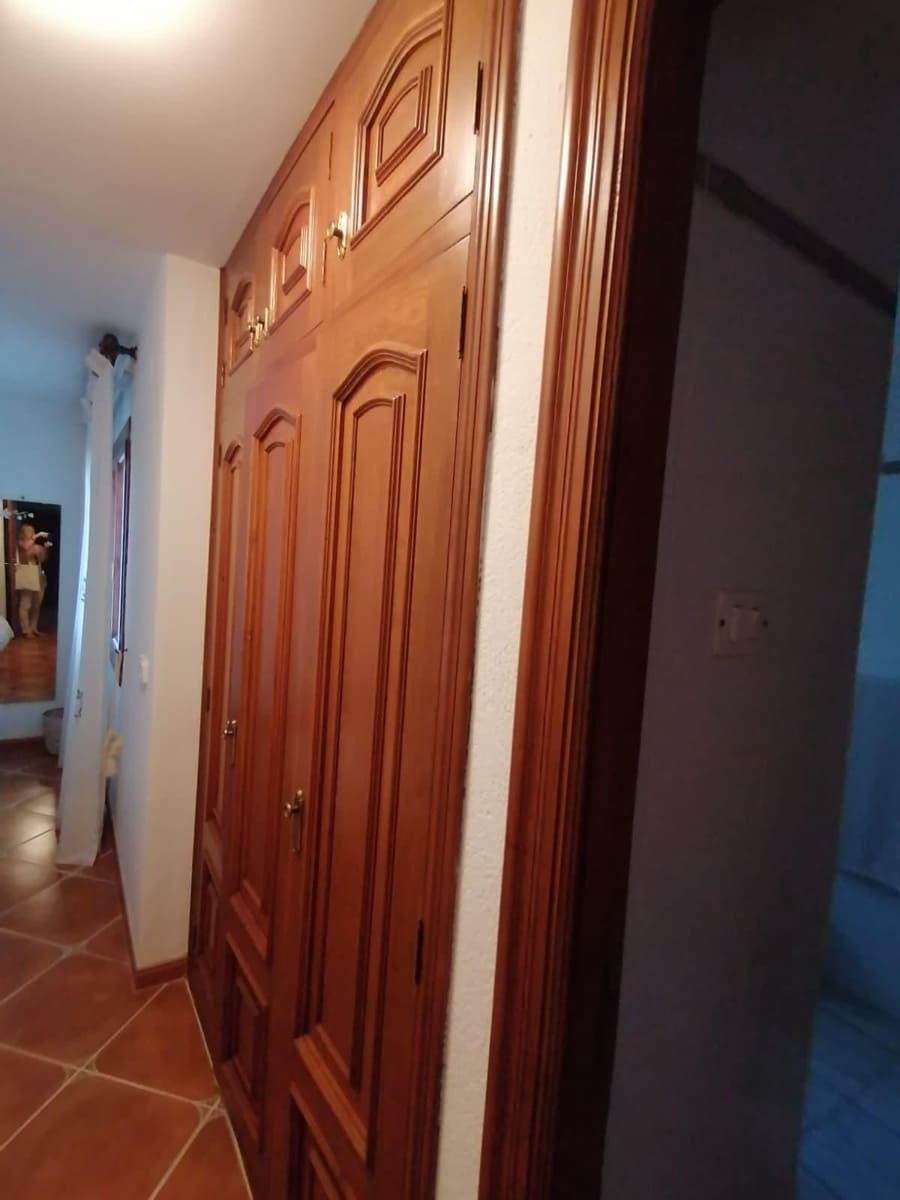 Chalet de 4 habitaciones en La Xara en venta con piscina garaje - 850.000 € (Ref: 9207303)