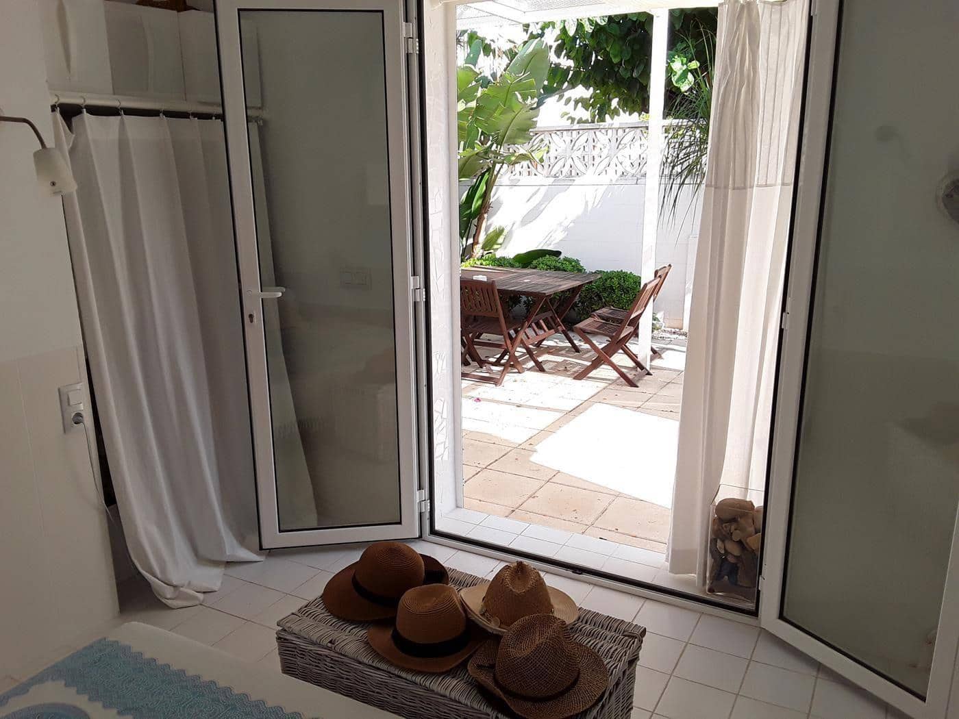 5 soveværelse Rækkehus til salg i Denia med garage - € 635.000 (Ref: 9207304)