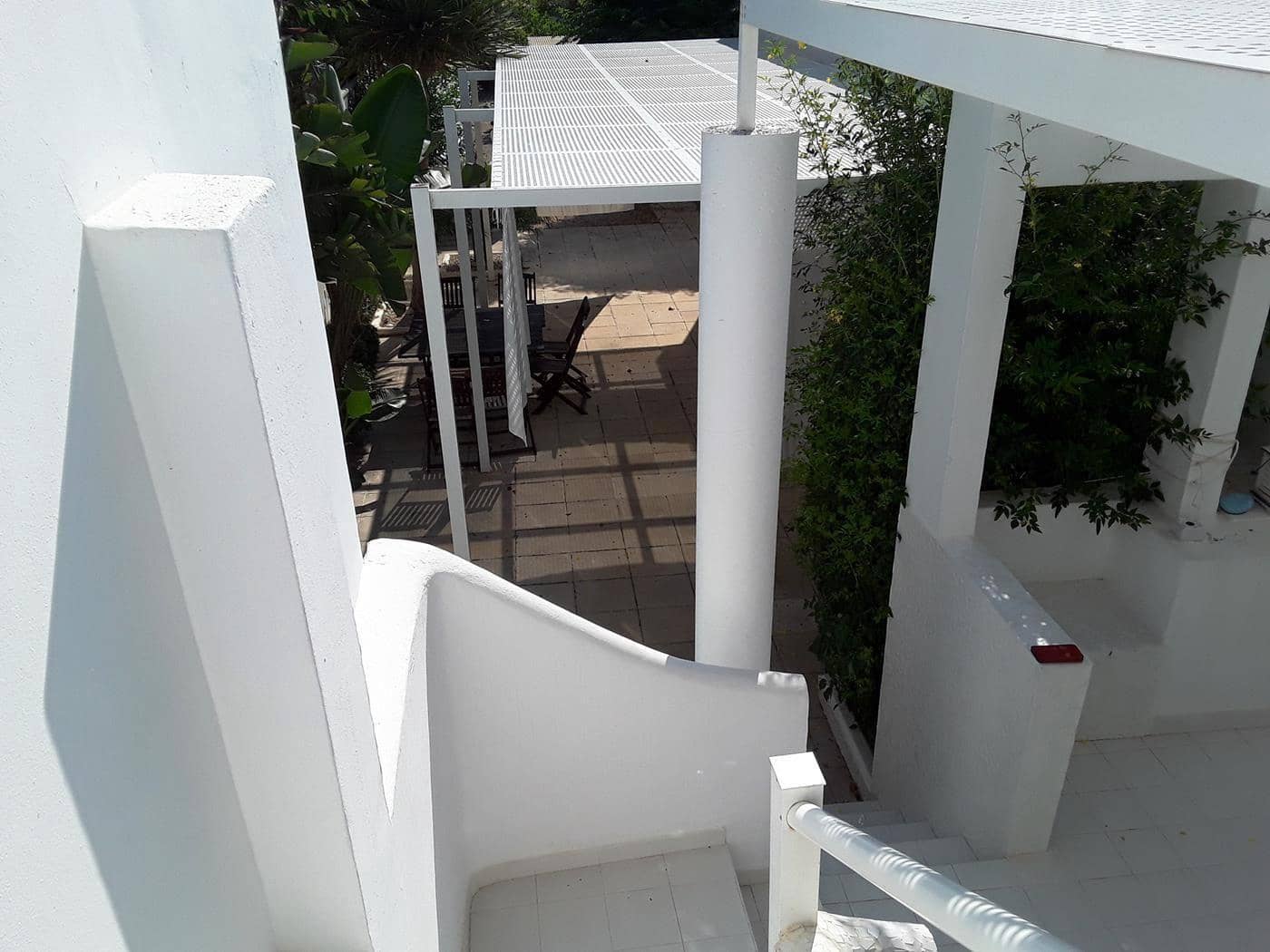 5 soveværelse Rækkehus til salg i Denia med garage - € 635.000 (Ref: 9207304)