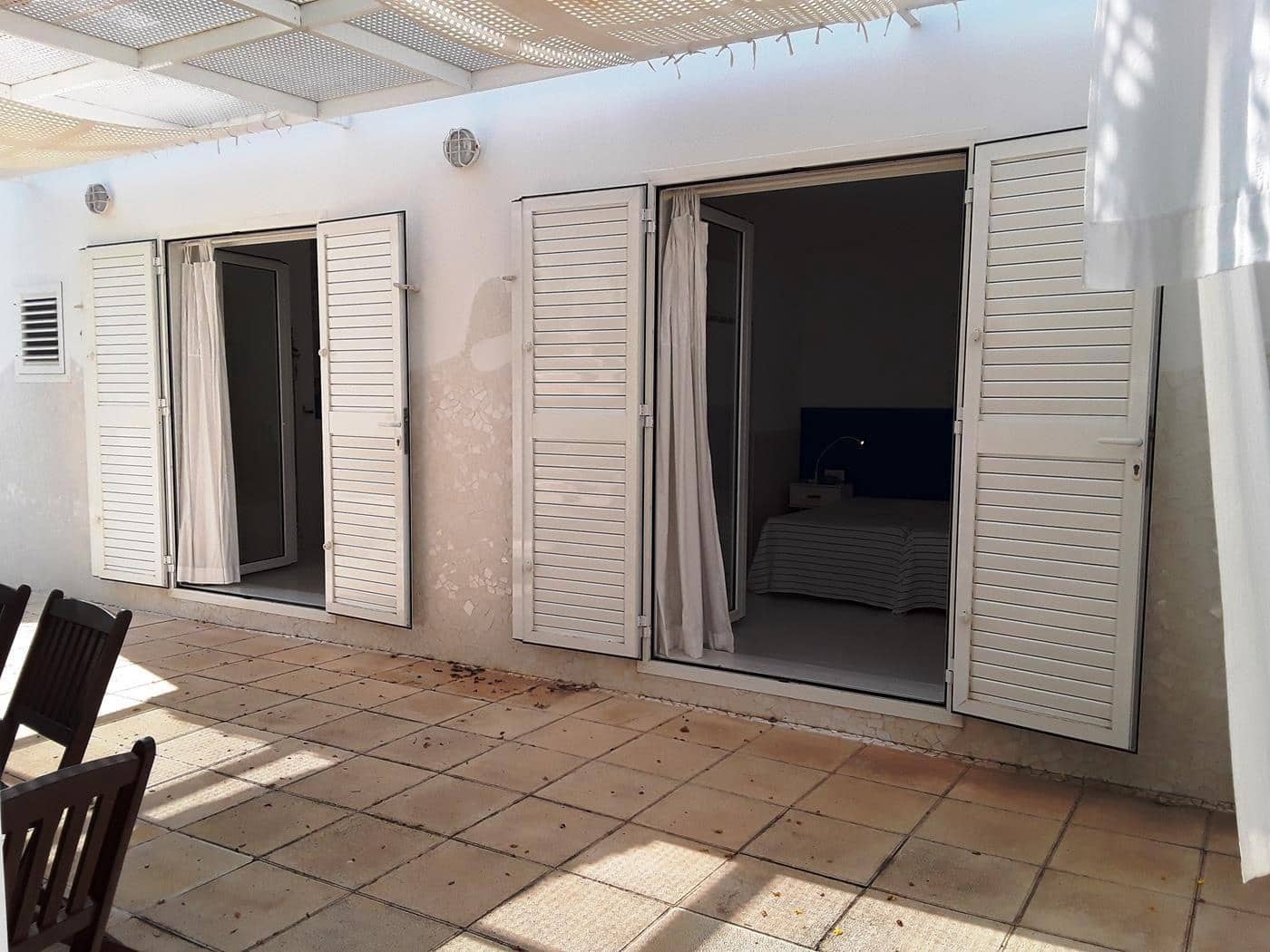 5 soveværelse Rækkehus til salg i Denia med garage - € 635.000 (Ref: 9207304)