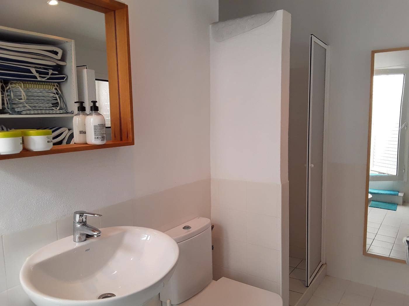 5 soveværelse Rækkehus til salg i Denia med garage - € 635.000 (Ref: 9207304)