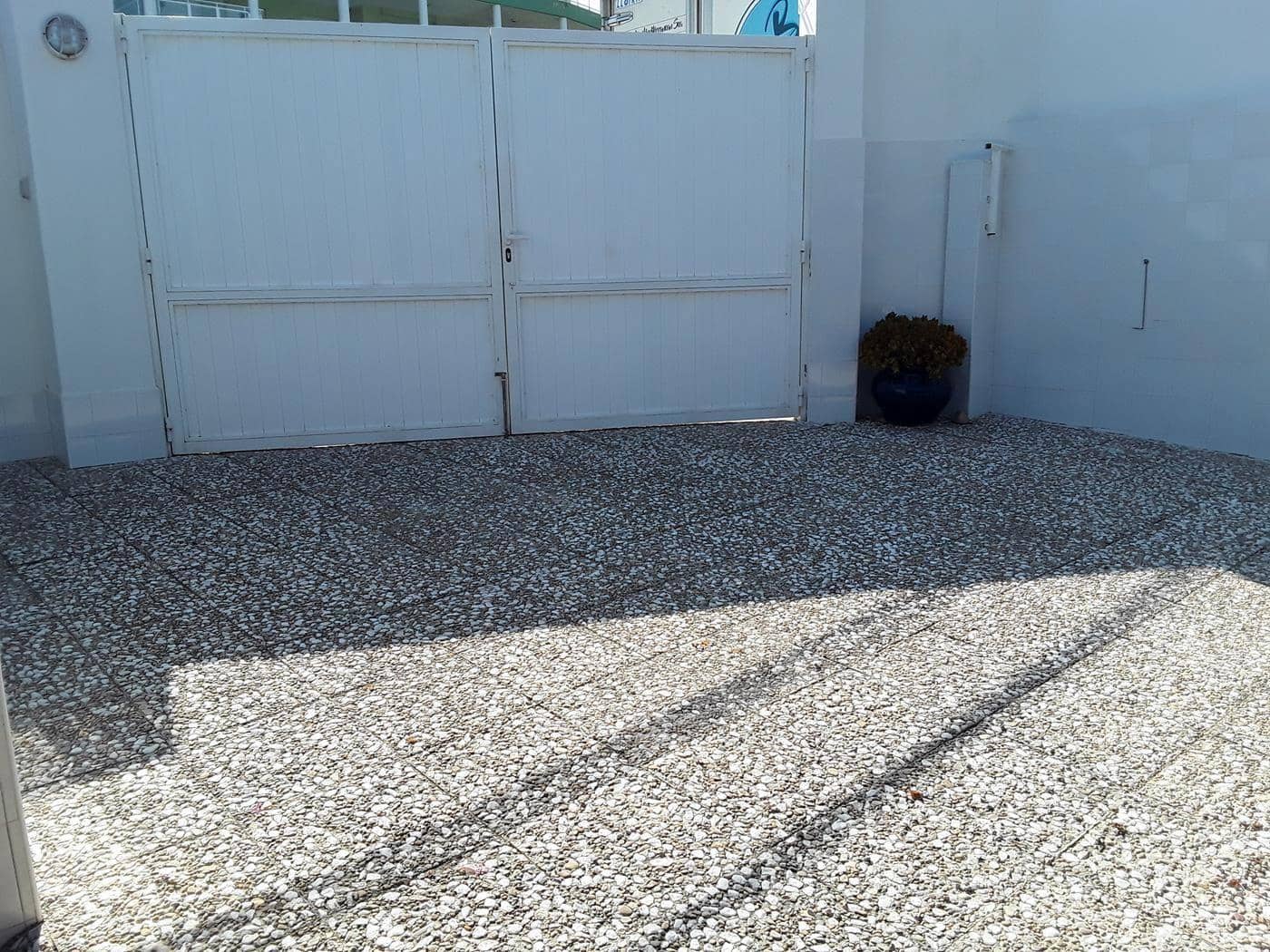 5 soveværelse Rækkehus til salg i Denia med garage - € 635.000 (Ref: 9207304)