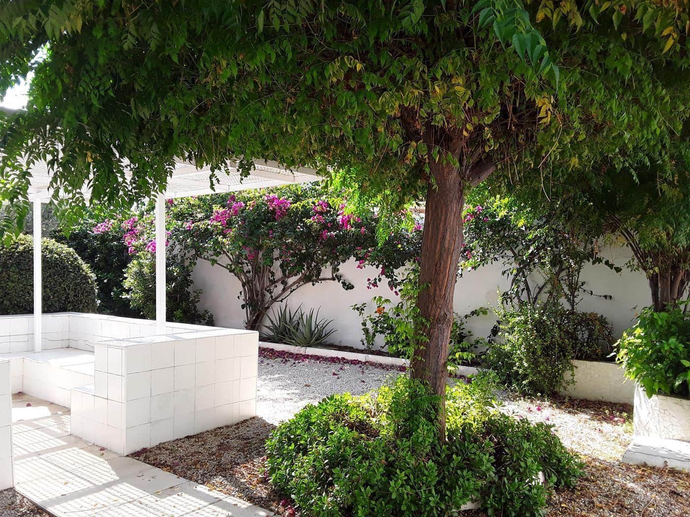 5 soveværelse Rækkehus til salg i Denia med garage - € 635.000 (Ref: 9207304)