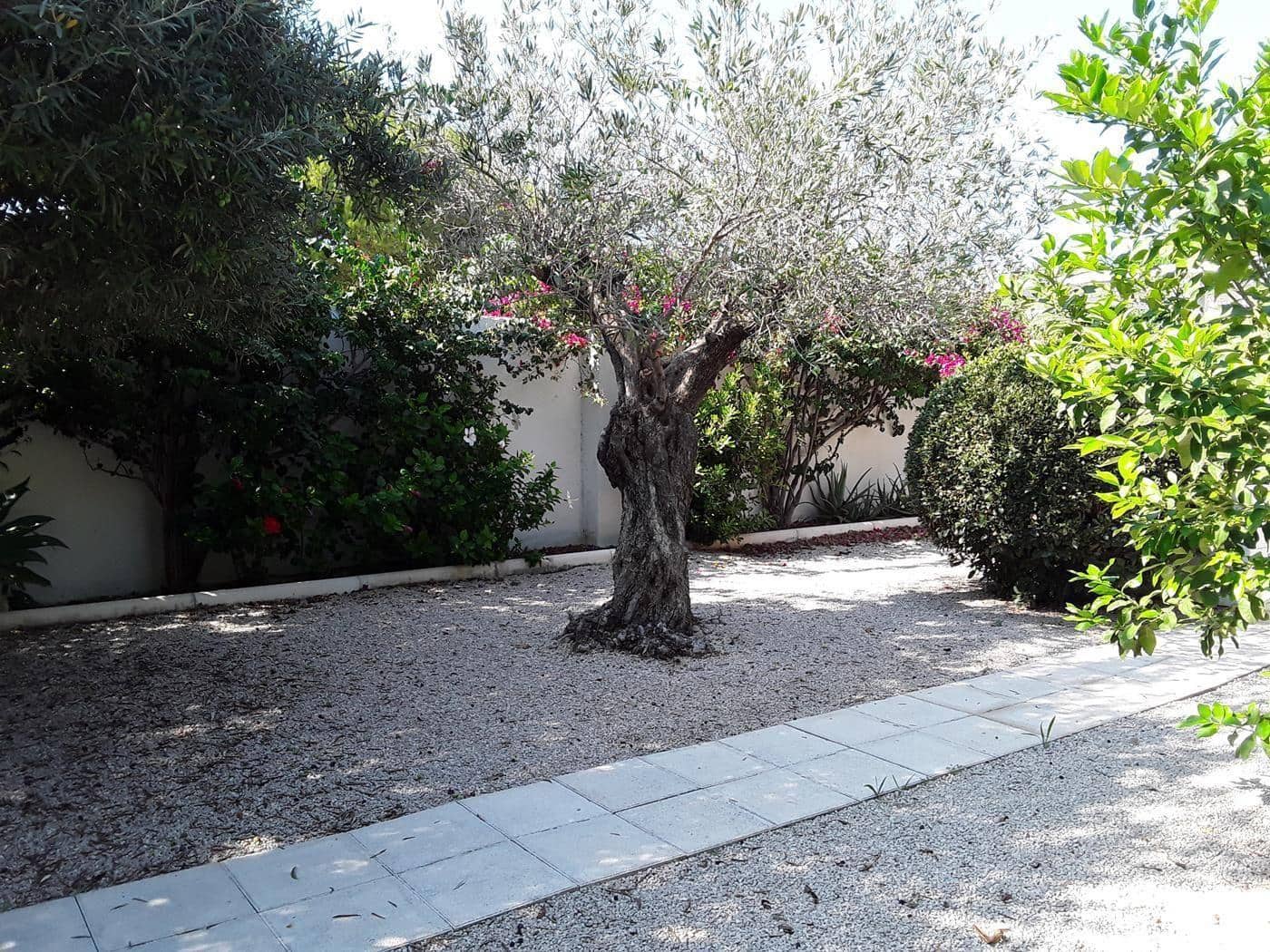 5 soveværelse Rækkehus til salg i Denia med garage - € 635.000 (Ref: 9207304)