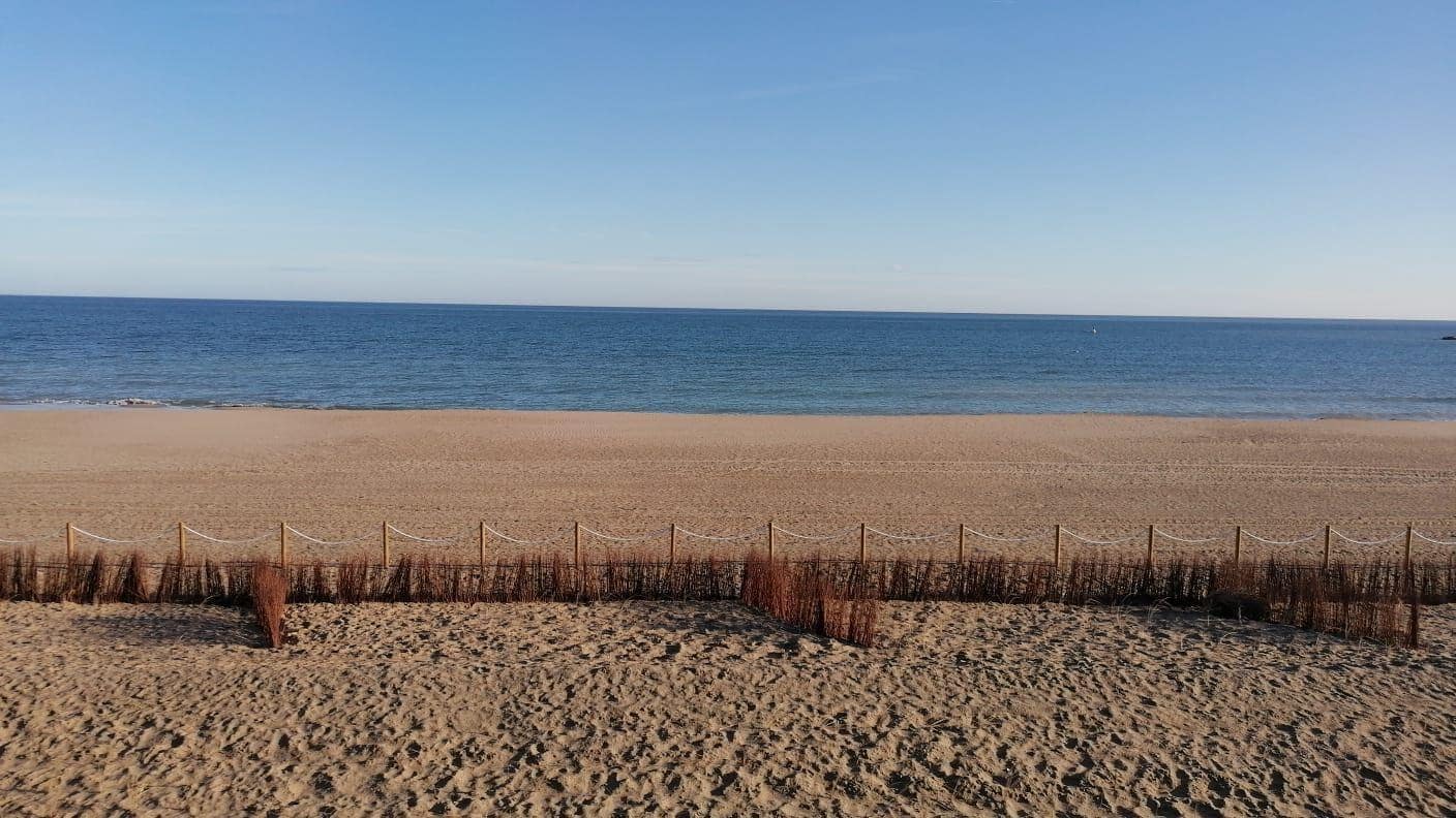 5 soveværelse Rækkehus til salg i Denia med garage - € 635.000 (Ref: 9207304)