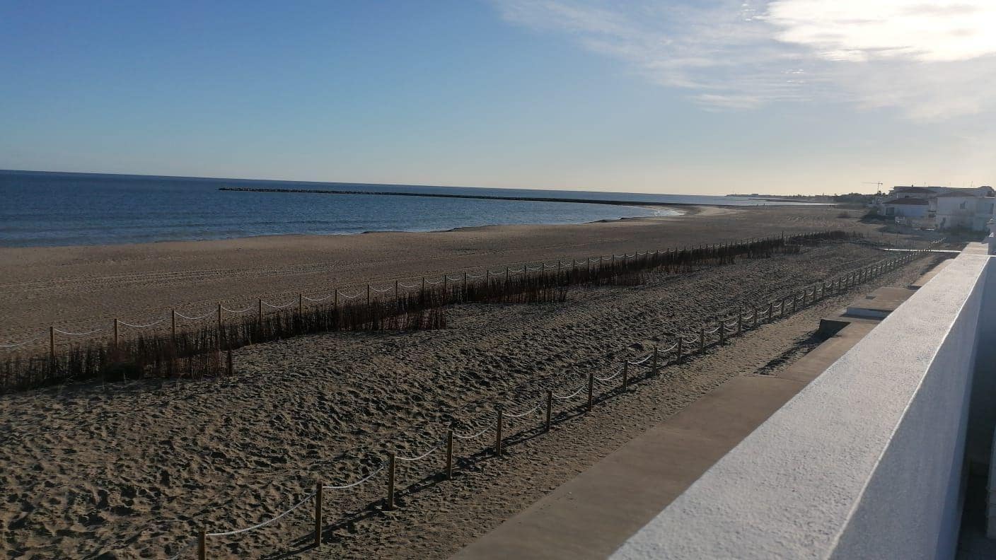 5 soveværelse Rækkehus til salg i Denia med garage - € 635.000 (Ref: 9207304)