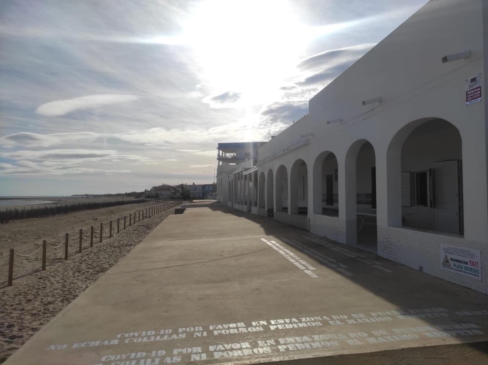 5 soveværelse Rækkehus til salg i Denia med garage - € 635.000 (Ref: 9207304)