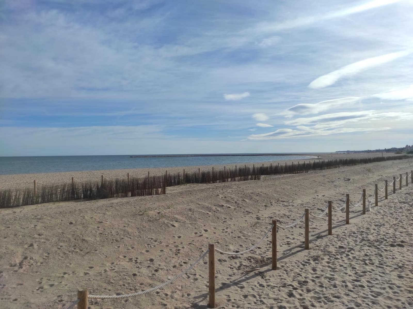 5 soveværelse Rækkehus til salg i Denia med garage - € 635.000 (Ref: 9207304)