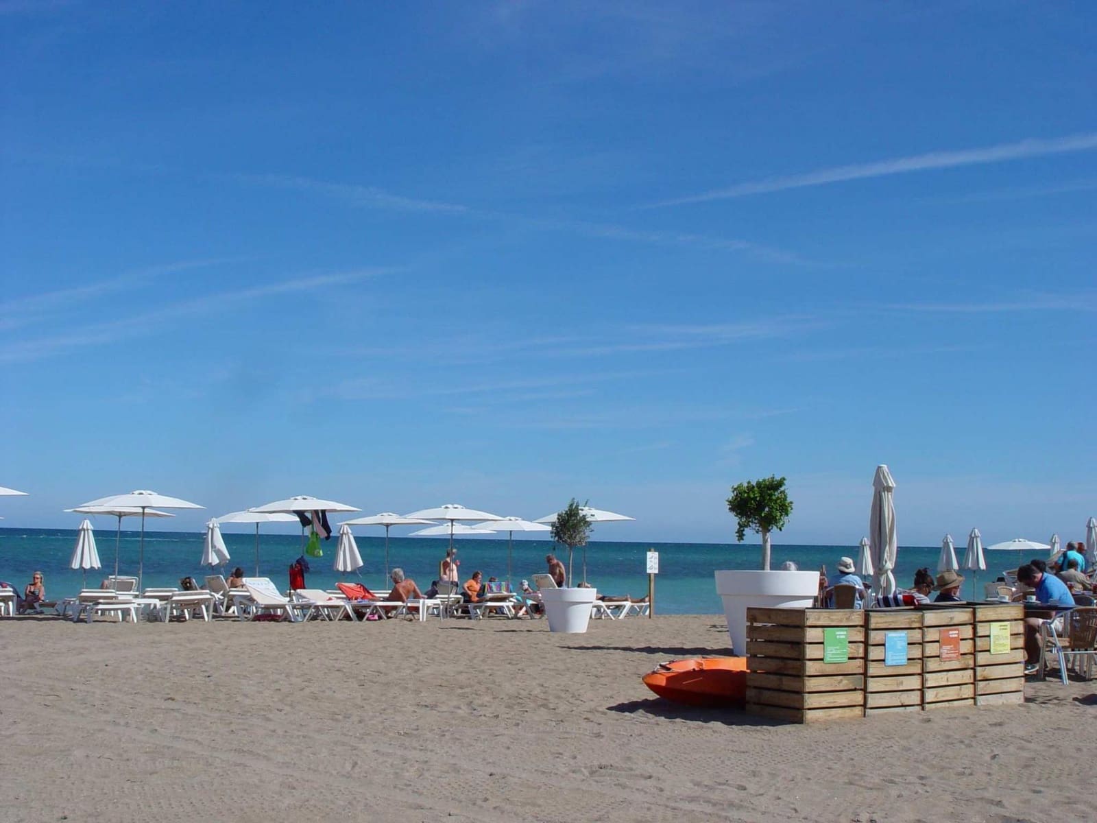 5 soveværelse Rækkehus til salg i Denia med garage - € 635.000 (Ref: 9207304)