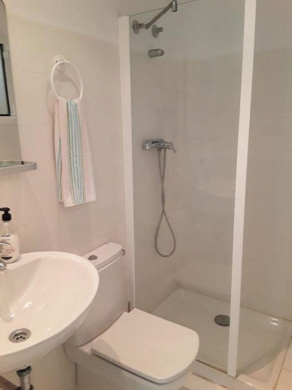 5 soveværelse Rækkehus til salg i Denia med garage - € 635.000 (Ref: 9207304)