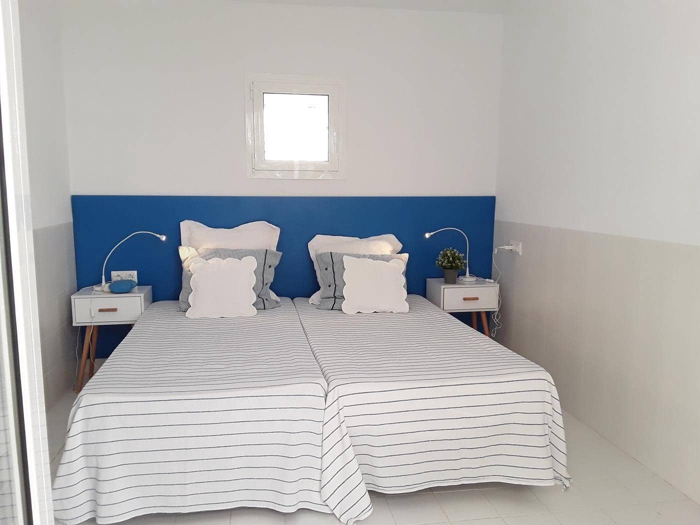 5 soveværelse Rækkehus til salg i Denia med garage - € 635.000 (Ref: 9207304)