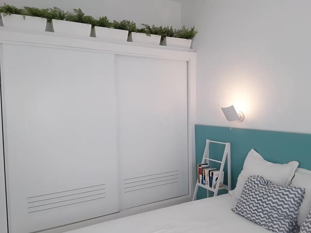 5 bedroom Terraced Villa for sale in El Palmar - Los Molinos, Dénia with garage - € 635,000 (Ref: 9207304)