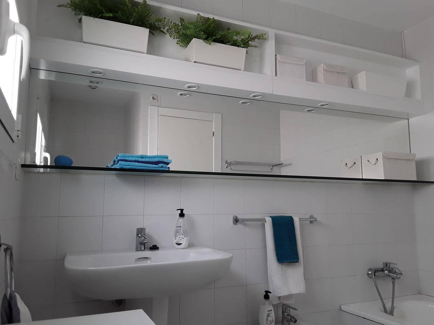 5 soveværelse Rækkehus til salg i Denia med garage - € 635.000 (Ref: 9207304)