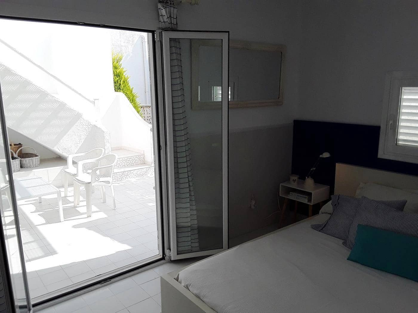 5 soveværelse Rækkehus til salg i Denia med garage - € 635.000 (Ref: 9207304)