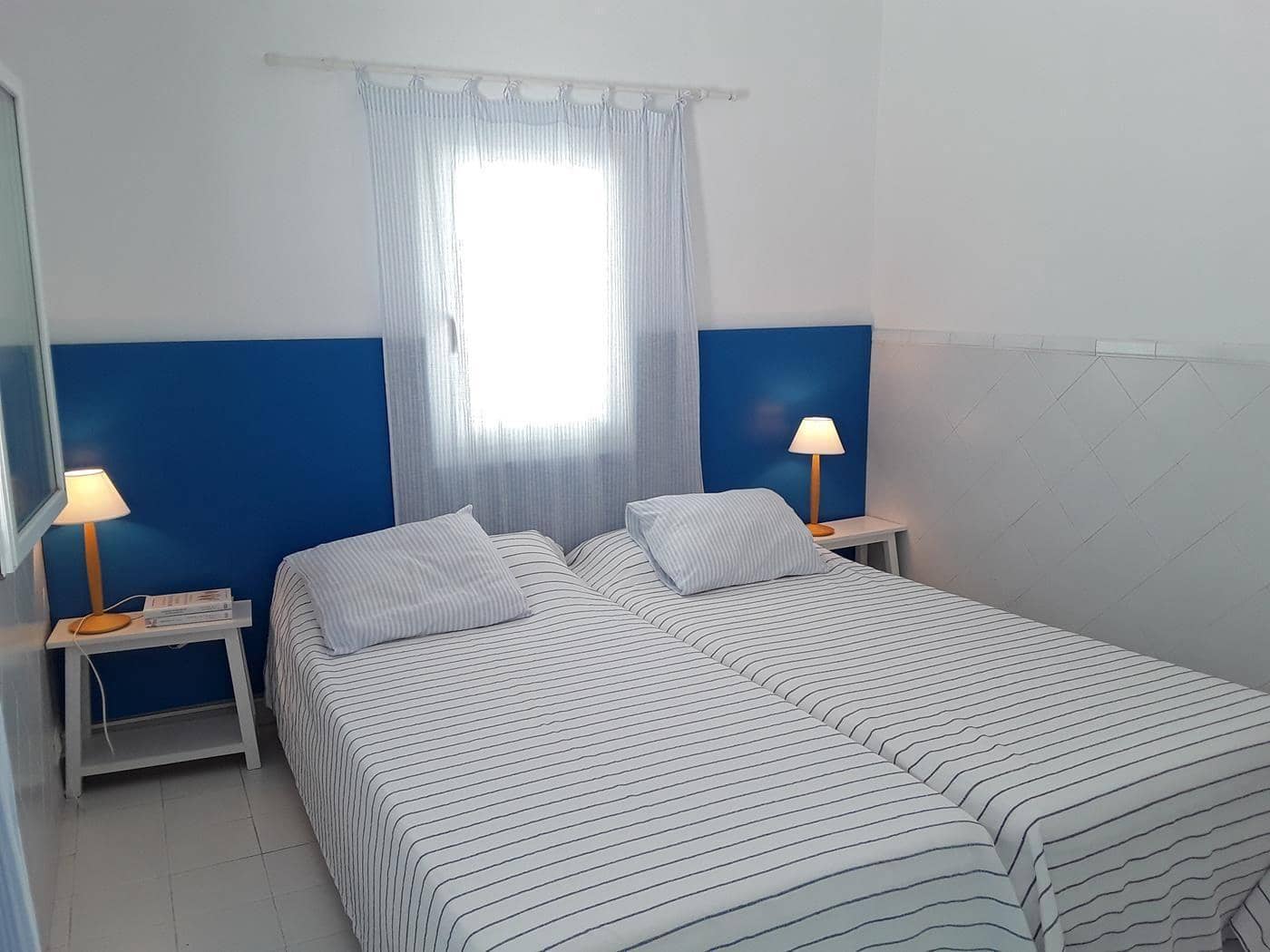 5 soveværelse Rækkehus til salg i Denia med garage - € 635.000 (Ref: 9207304)