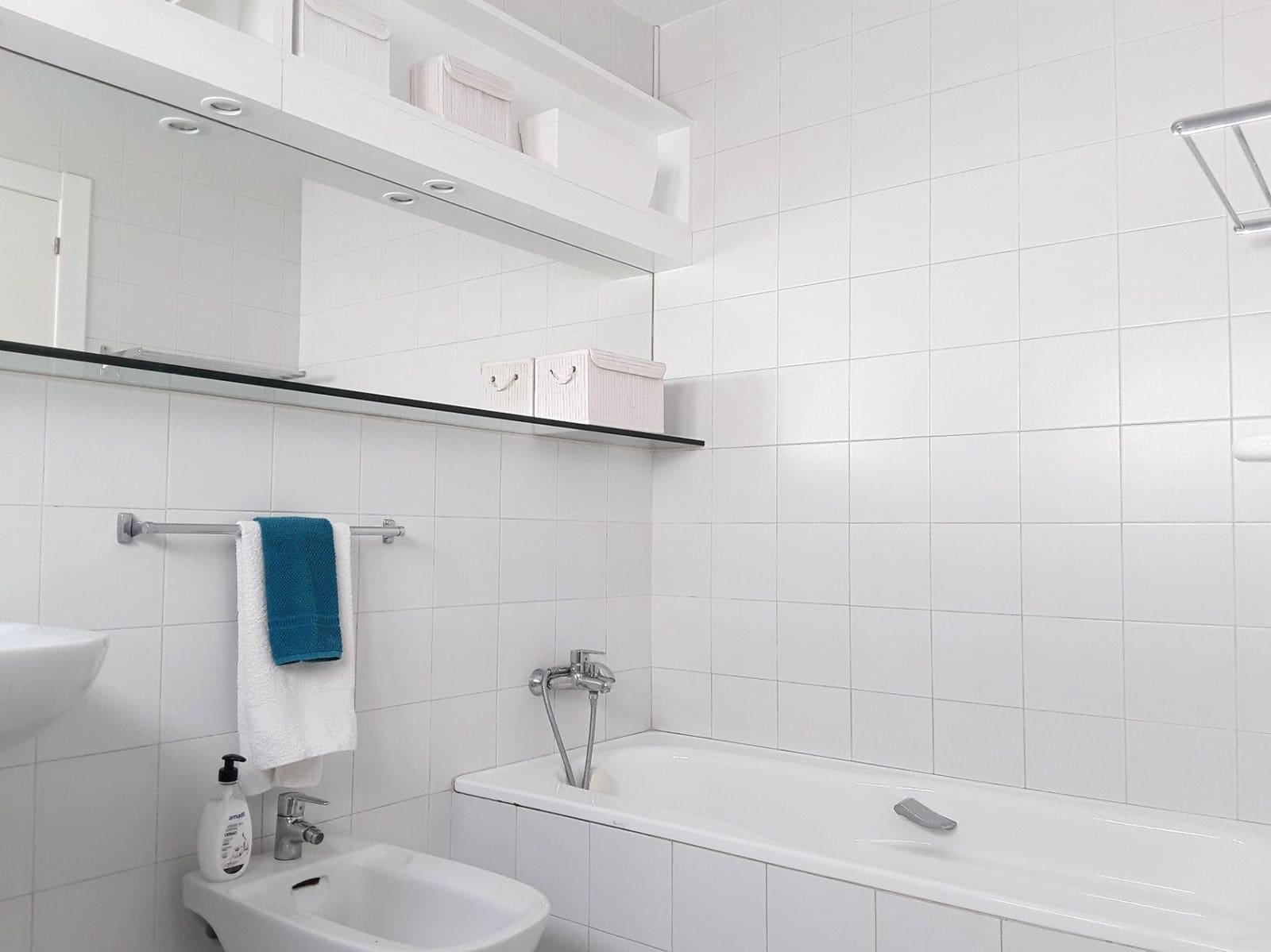 5 soveværelse Rækkehus til salg i Denia med garage - € 635.000 (Ref: 9207304)