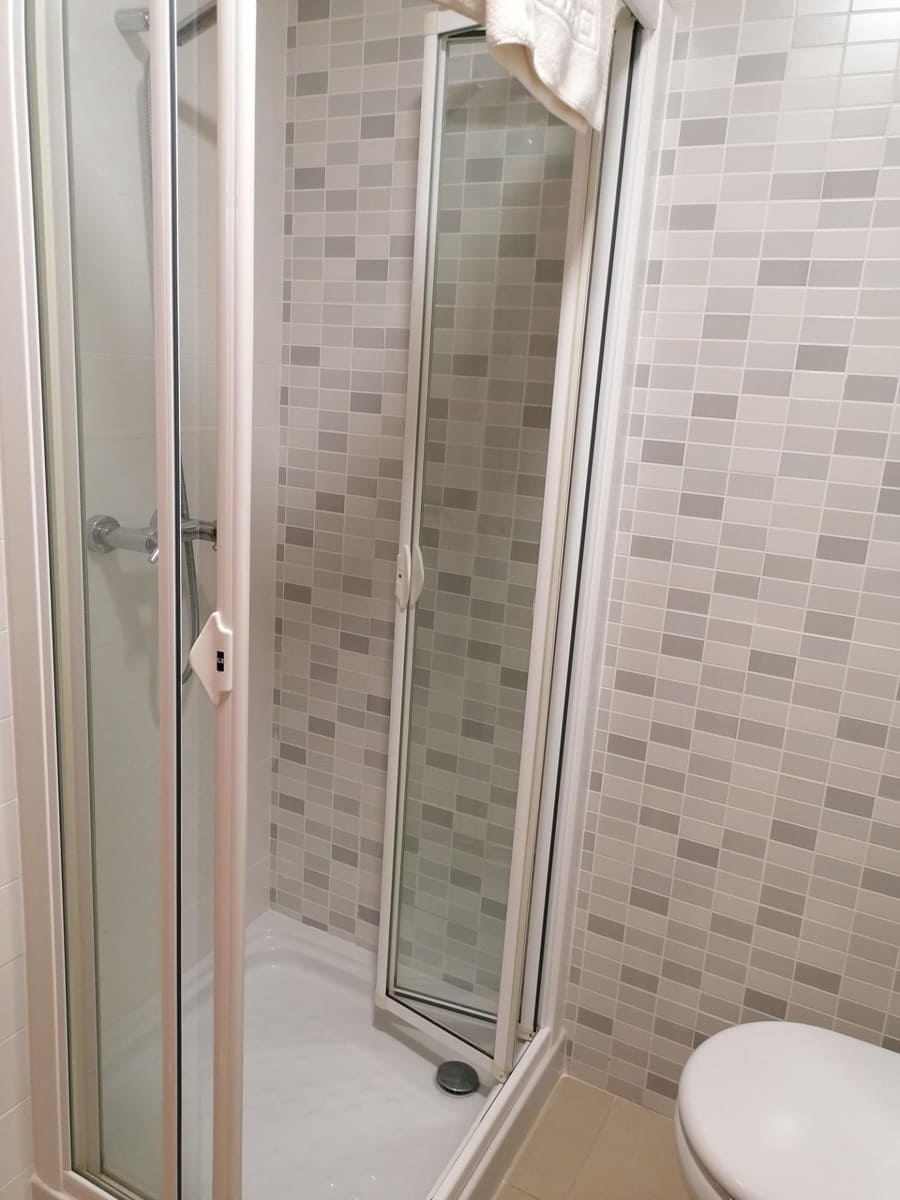 3 soveværelse Rækkehus til salg i Denia med swimmingpool garage - € 440.000 (Ref: 9207305)