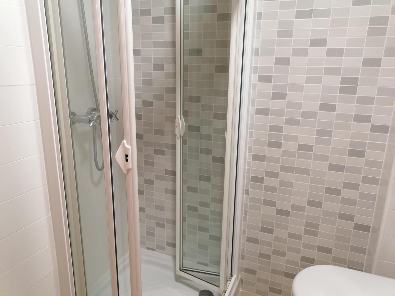 3 soveværelse Rækkehus til salg i Denia med swimmingpool garage - € 440.000 (Ref: 9207305)