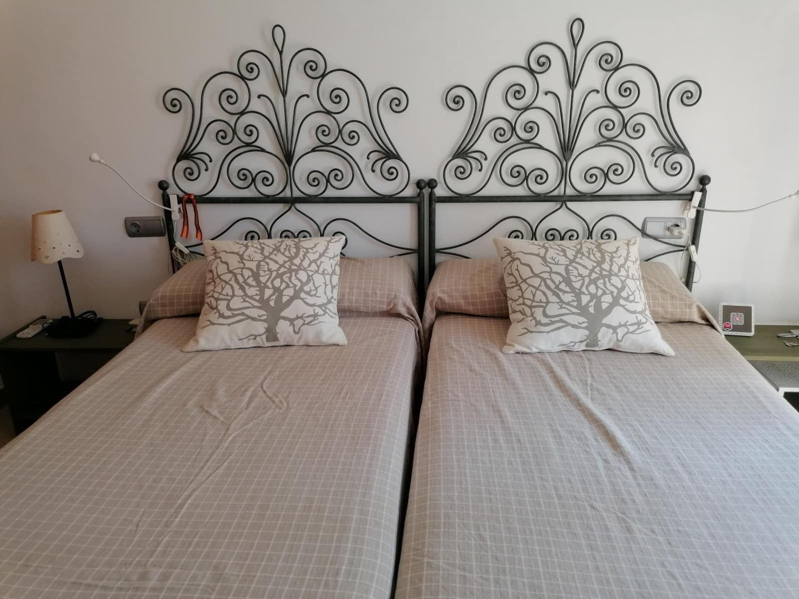 3 soveværelse Rækkehus til salg i Denia med swimmingpool garage - € 440.000 (Ref: 9207305)