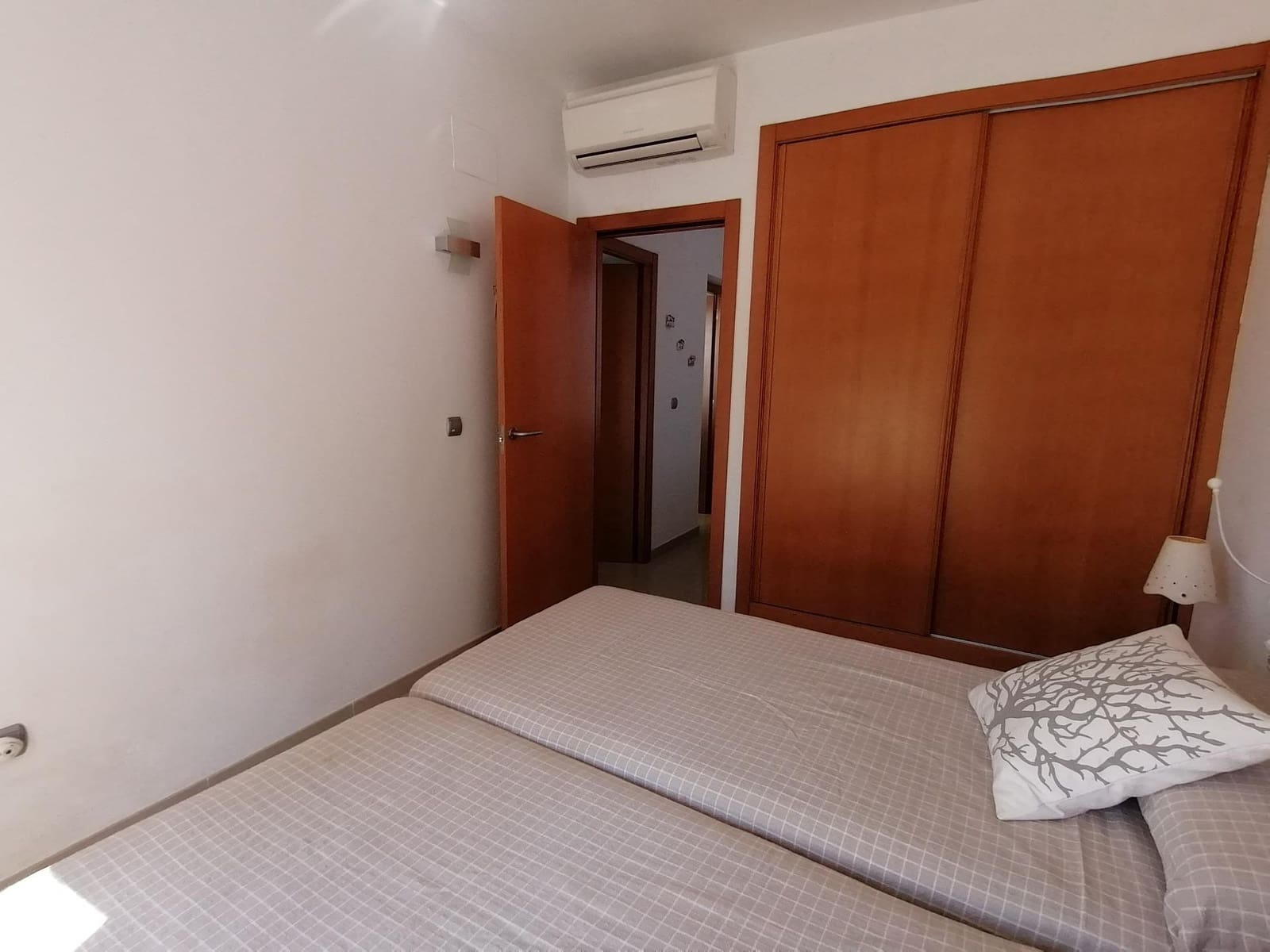 3 soveværelse Rækkehus til salg i Denia med swimmingpool garage - € 440.000 (Ref: 9207305)