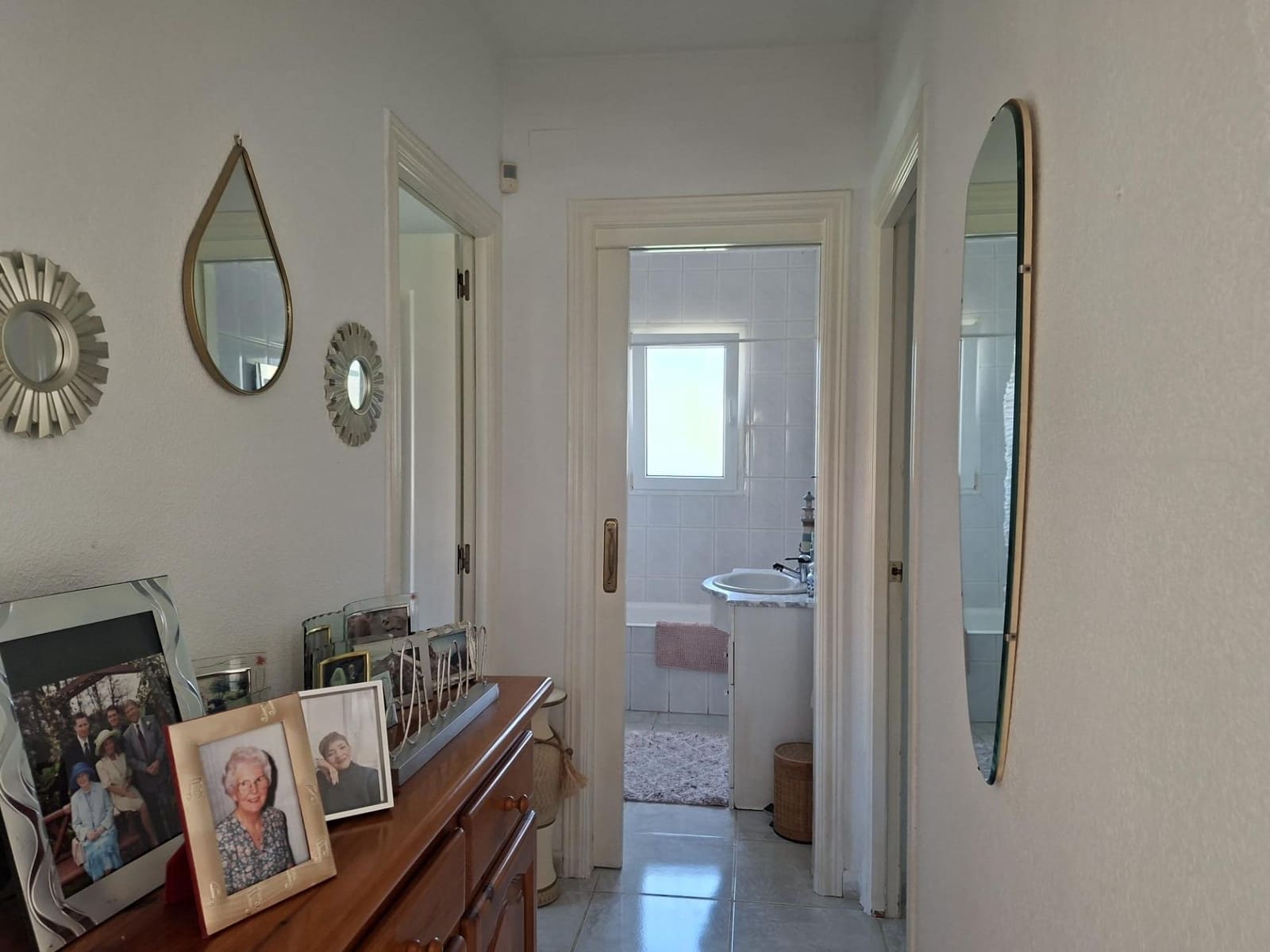 Chalet de 2 habitaciones en Dénia en venta con piscina garaje - 320.000 € (Ref: 9207306)