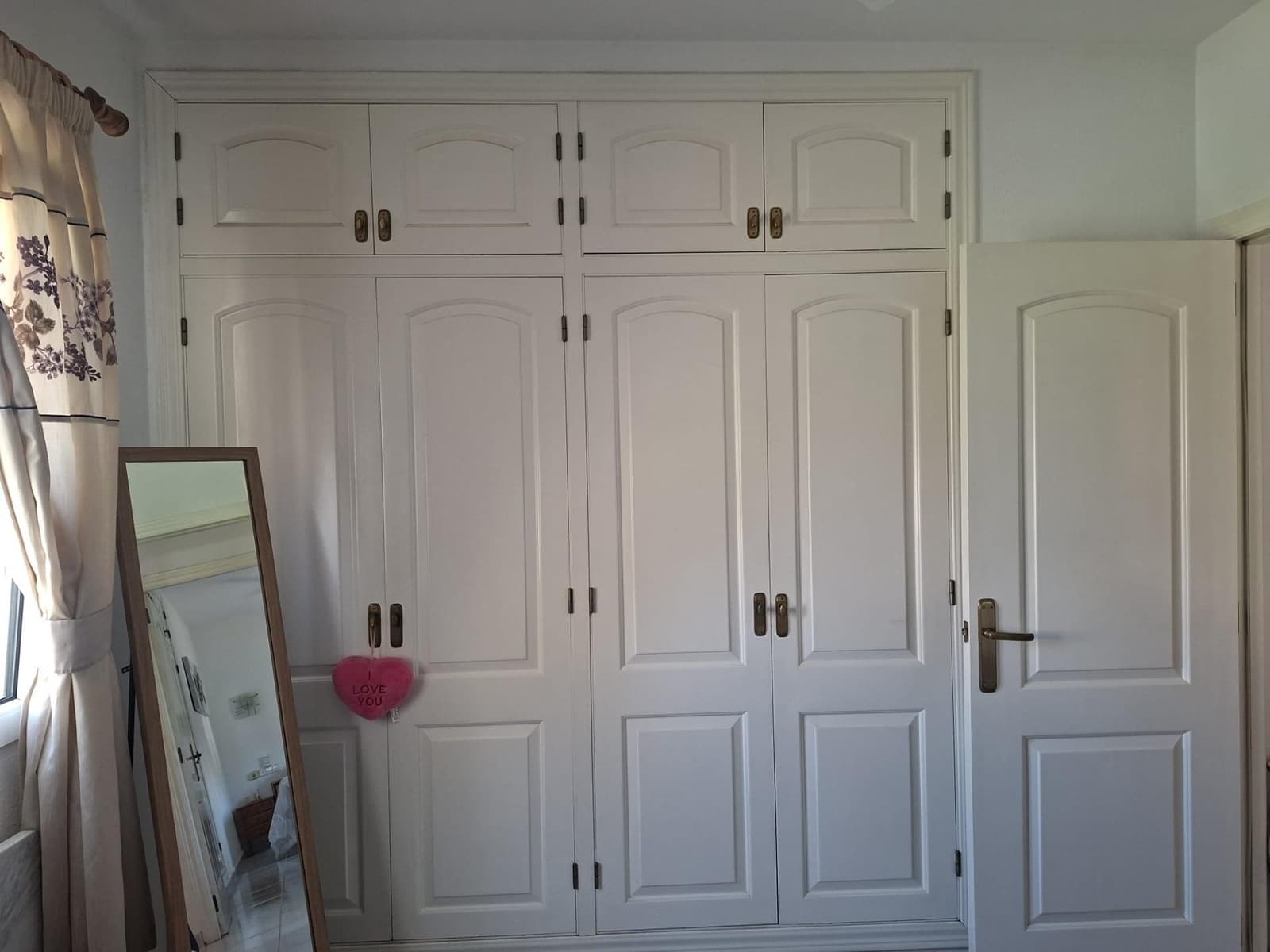 Chalet de 2 habitaciones en Dénia en venta con piscina garaje - 320.000 € (Ref: 9207306)