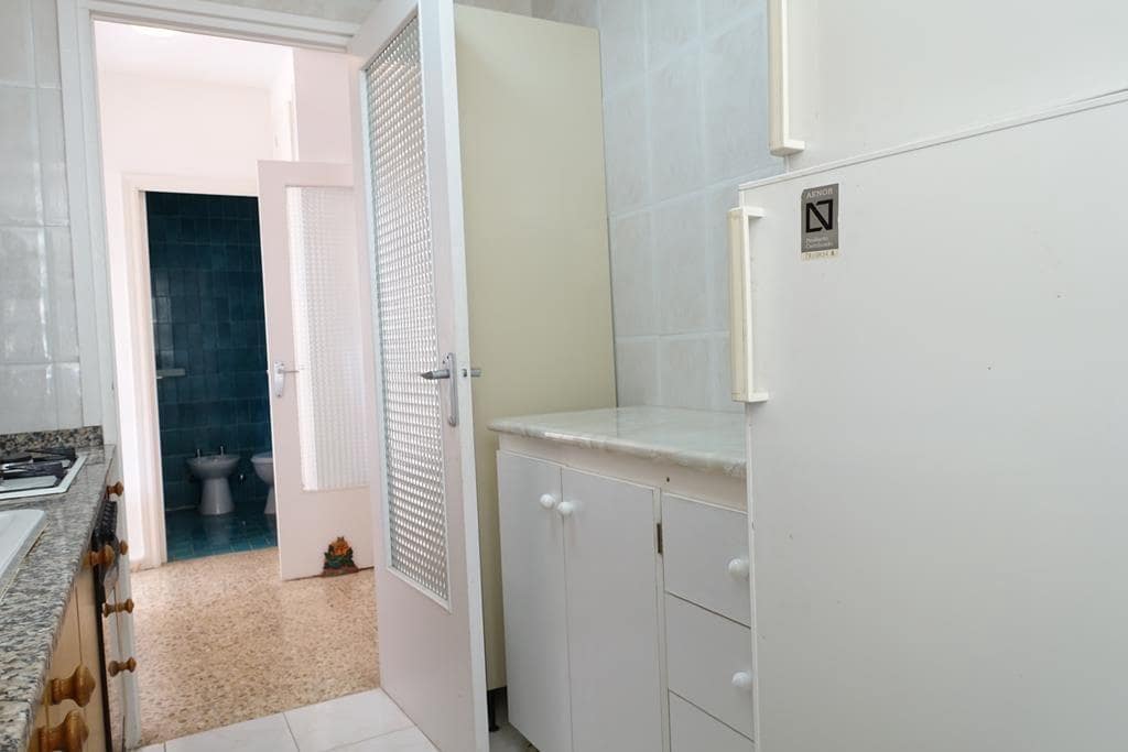 2 soverom Leilighet til salgs i Denia med garasje - € 189 000 (Ref: 9207307)