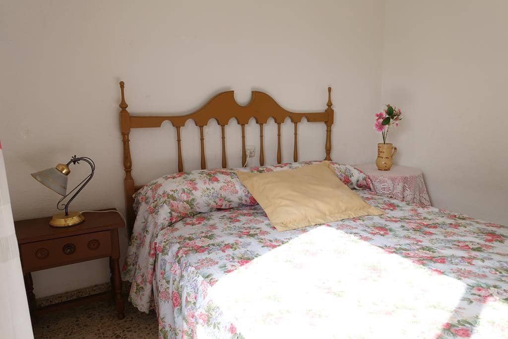 2 soverom Leilighet til salgs i Denia med garasje - € 189 000 (Ref: 9207307)