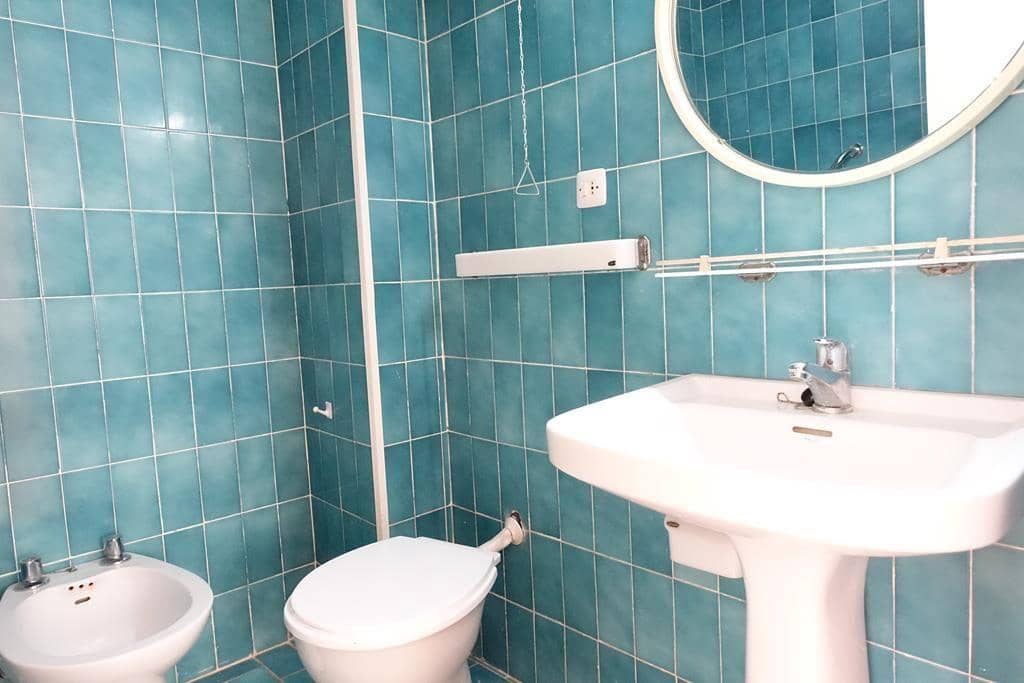 2 soverom Leilighet til salgs i Denia med garasje - € 189 000 (Ref: 9207307)