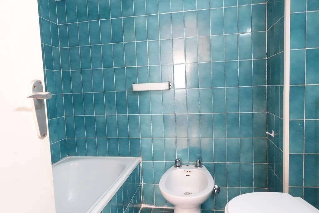 2 soverom Leilighet til salgs i Denia med garasje - € 189 000 (Ref: 9207307)