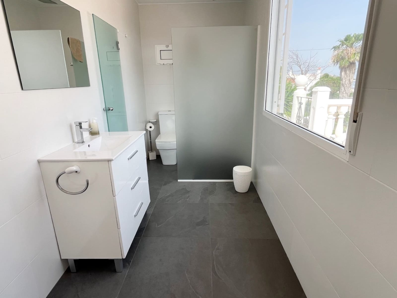 3 sypialnia Willa na sprzedaż w Els Poblets z basenem garażem - 650 000 € (Ref: 9207310)