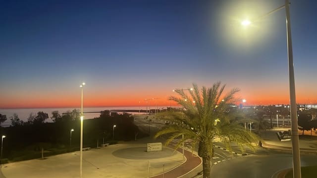 4 slaapkamer Penthouse te koop in Dénia - € 545.000 (Ref: 9207311)