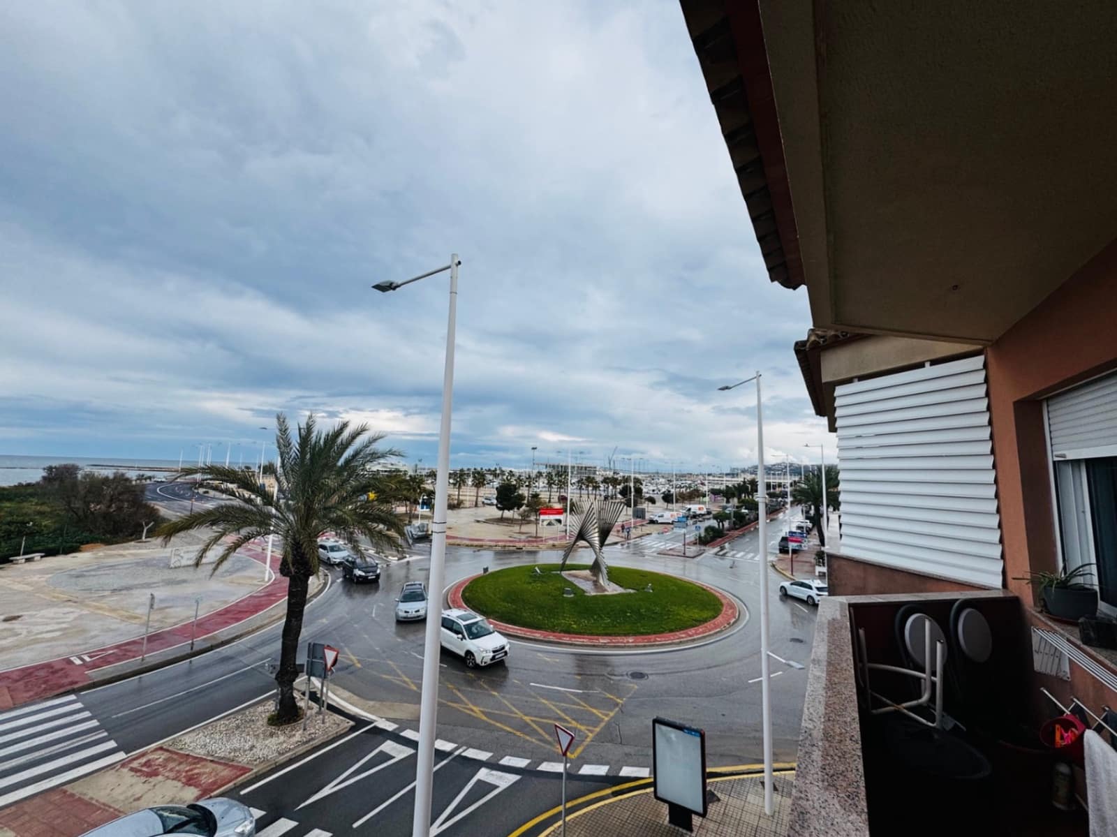 4 slaapkamer Penthouse te koop in Denia - € 545.000 (Ref: 9207311)