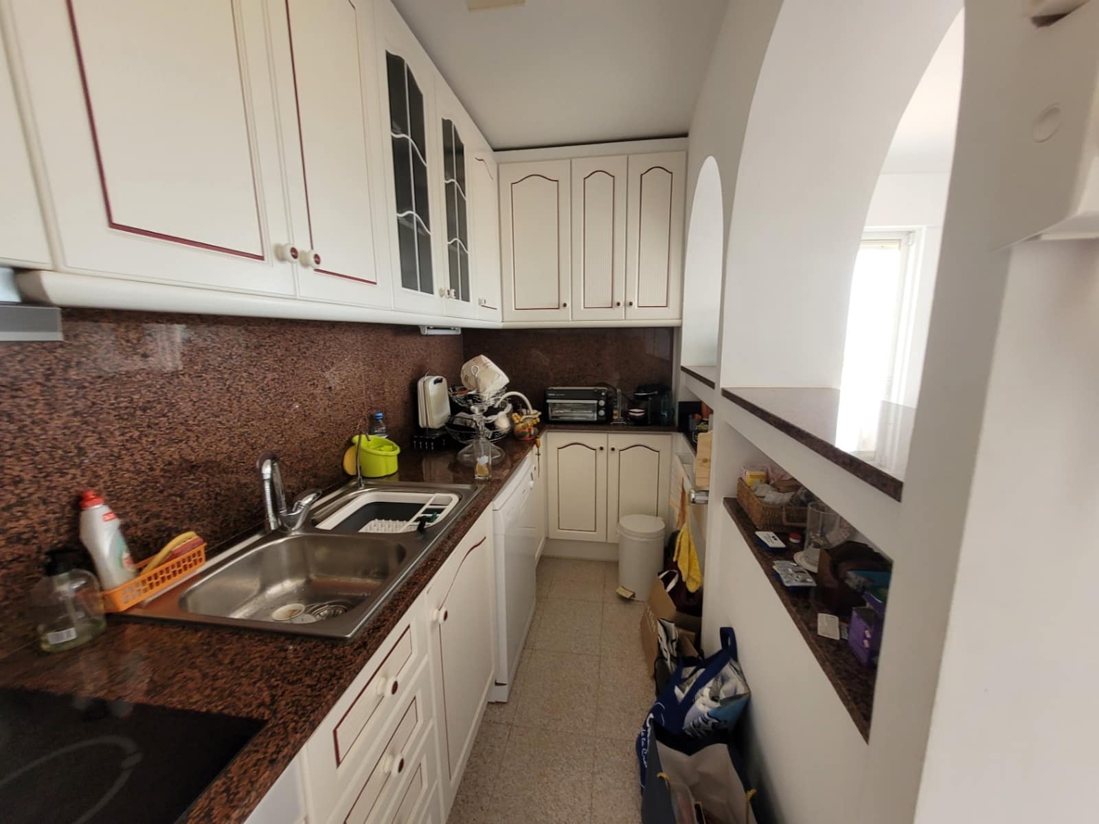 2 camera da letto Villa in vendita in Denia con garage - 469.000 € (Rif: 9207313)