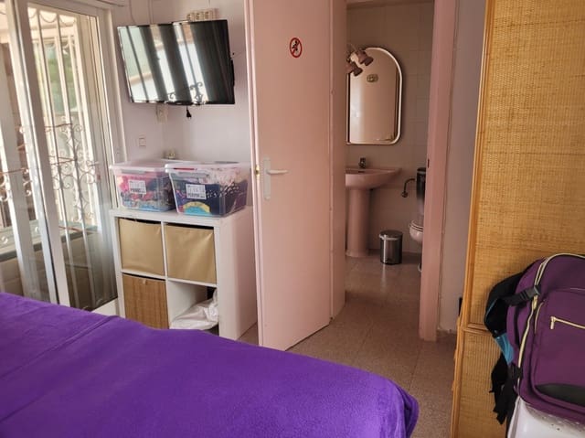 2 camera da letto Villa in vendita in El Montgó, Dénia con garage - 469.000 € (Rif: 9207313)