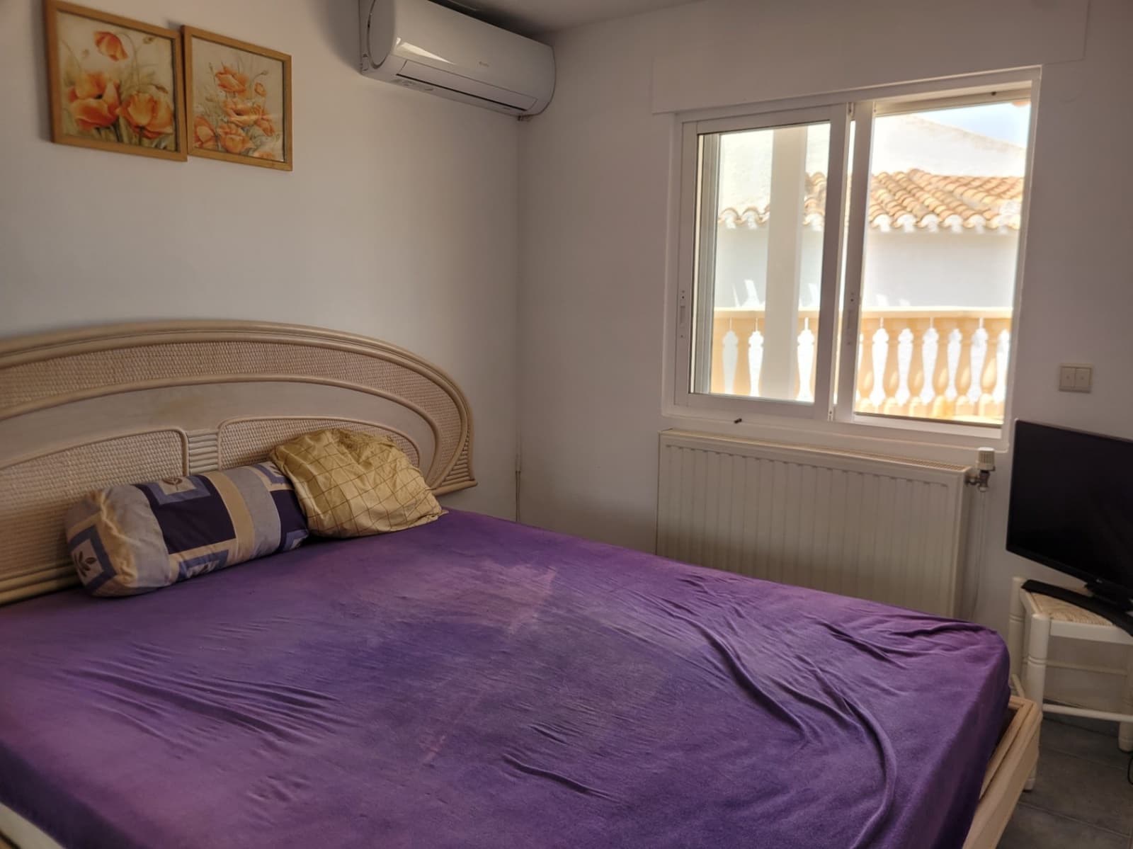 2 camera da letto Villa in vendita in Denia con garage - 469.000 € (Rif: 9207313)