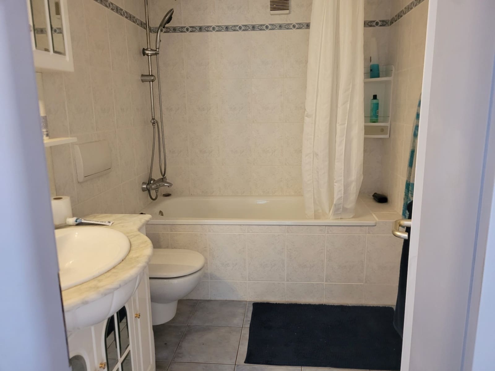 2 camera da letto Villa in vendita in Denia con garage - 469.000 € (Rif: 9207313)