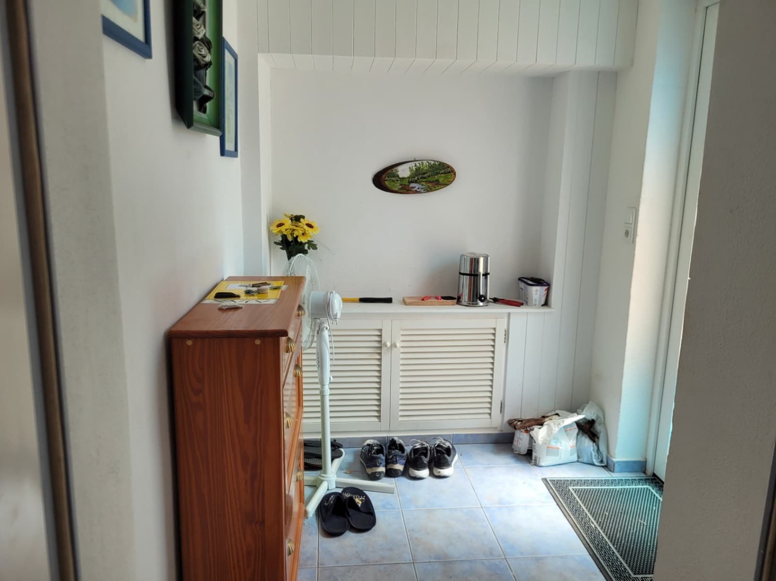 2 camera da letto Villa in vendita in Denia con garage - 469.000 € (Rif: 9207313)