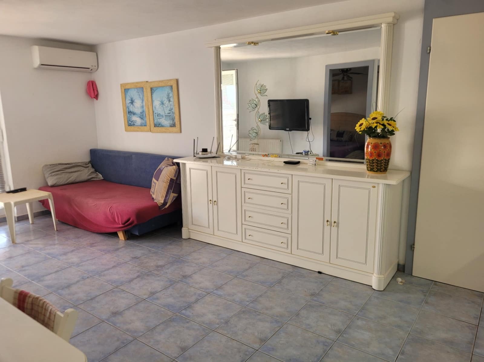 2 camera da letto Villa in vendita in Denia con garage - 469.000 € (Rif: 9207313)