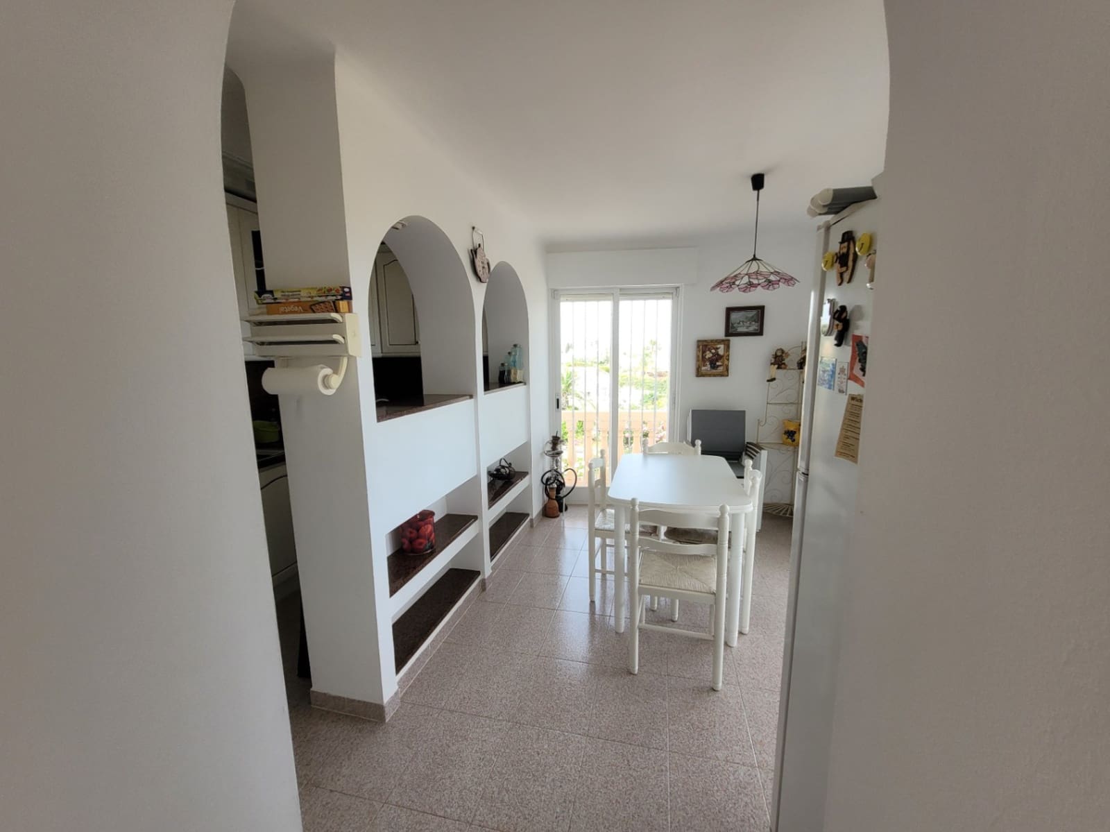 2 camera da letto Villa in vendita in Denia con garage - 469.000 € (Rif: 9207313)